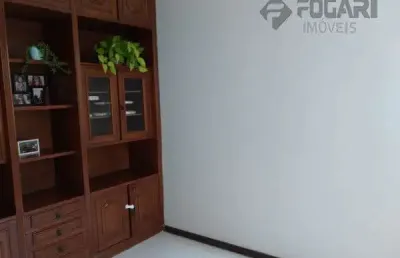 Apartamento com 3 quartos à venda na Rua Prefeito Hugo Cabral, 920, Centro, Londrina