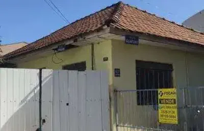 Casa com 1 quarto à venda na Rua Tupiniquins, 271, Vila Goes, Londrina