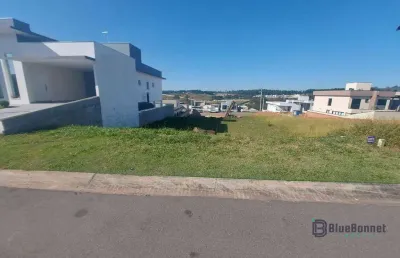 Terreno à venda, 300 m² por r$ 300.000,00 - são venâncio - itupeva/sp