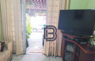 Casa em condomínio fechado com 4 quartos à venda na Avenida Antônio Pincinato, Recanto Quarto Centenário, Jundiaí