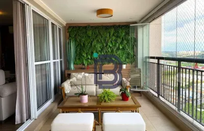 Vende apartamento 3 quartos na vila arens ii - jundiaí/sp