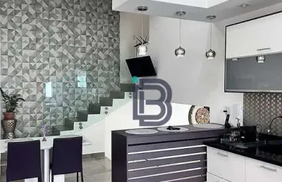 Vende casa de 4 quartos no jardim pacaembu - jundiaí/sp