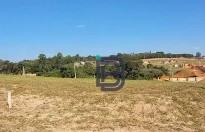 Vende terreno condomínio villagio azzure  itupeva/sp