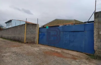 Vende terreno | bairro do poste - comercial em jundiaí/sp