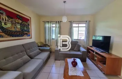 Casa com 3 dormitórios à venda, 120 m² por r$ 798.000,00 - jardim planalto - jundiaí/sp