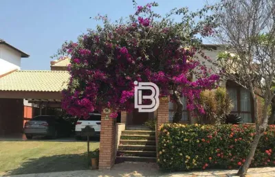 Casa a venda no condomínio tereza cristina, medeiros - jundiai sp.