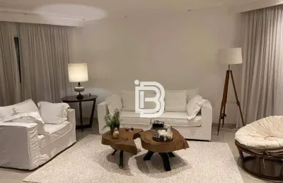 Apartamento com 3 quartos para alugar na Rua Conrado Augusto Offa, Centro, Jundiaí