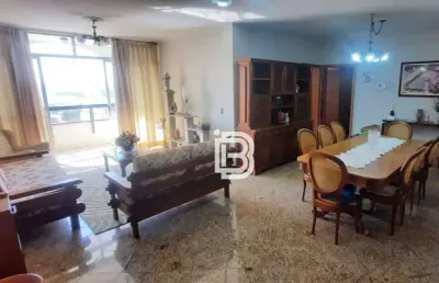 Apartamento com 4 quartos para alugar na Rua Senador Fonseca, Centro, Jundiaí