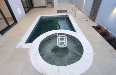 Você e sua família no condomínio gran ville são venancio, itupeva - sp!