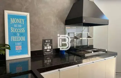 Casa com 3 dormitórios à venda, 160 m² por r$ 1.270.000,00 - são venâncio - itupeva/sp