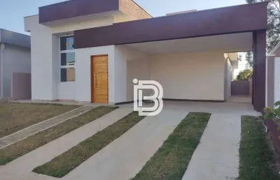 Sobrado com 3 dormitórios à venda, 168 m² por r$ 1.100.000,00 - são venâncio - itupeva/sp
