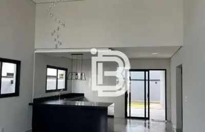 Seu novo lar no gran ville são venancio em itupeva - sp