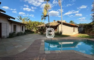 Vende casa condomínio jardim granvillage jundiaí/sp