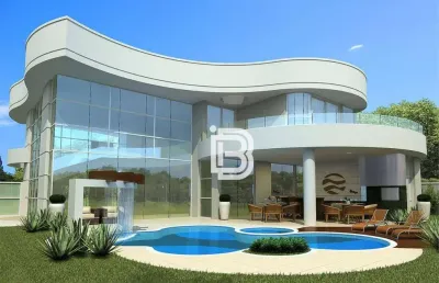 Vende casa no condomínio terras da alvorada - jundiaí/sp