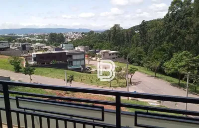 Casa com 5 dormitórios à venda, 353 m² por r$ 2.250.000,00 - ibi aram ii - itupeva/sp