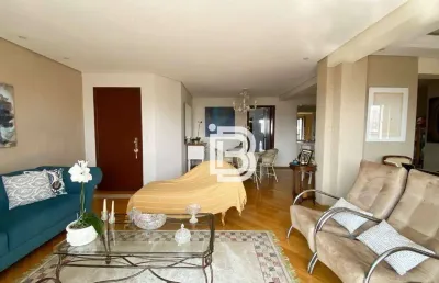 Vende apartamento andar alto na nove de julho - jundiaí/sp