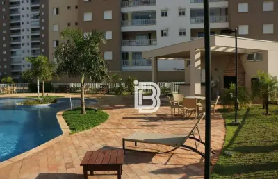 Apartamento com 3 dormitórios à venda, 90 m² por r$ 870.000,00 - engordadouro - jundiaí/sp