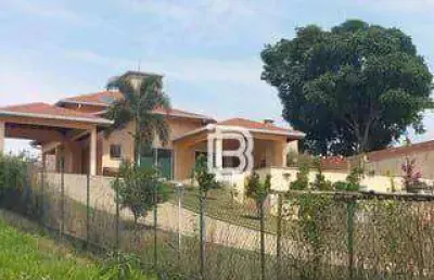 Casa à venda cond. vivendas do japi, r$ 1.699.000, 287m², medeiros, jundiaí, sp