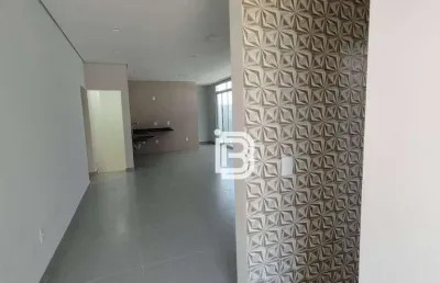 Casa à venda cond. gran ville, r$ 1.250.000, 176m², itupeva, sp