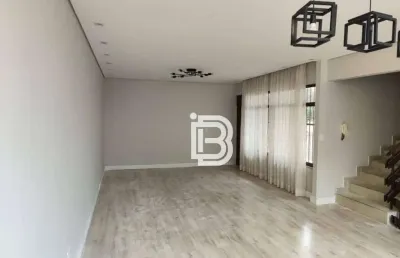 Casa com 3 quartos para alugar na Rua Antônio Mila, Vila Bela I, Jundiaí