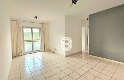 Vende apartamento residencial 9 de julho - jundiaí/sp