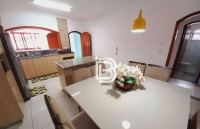 02 casas e 02 salões comerciais à venda em várzea paulista/sp!