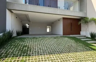 Casa em condomínio fechado com 3 quartos à venda na Rua Aristides Mariotti, Recanto Quarto Centenário, Jundiaí