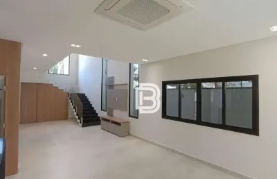 Casa oportunidade locação e venda cond. ibi aram 1, r$ 8.950 mês venda r$ 2.200.000 itupeva, sp
