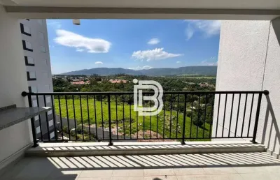 Apartamento lá sierra 03 dorm suíte 02 vagas varanda gourmet medeiros jundiaí sp