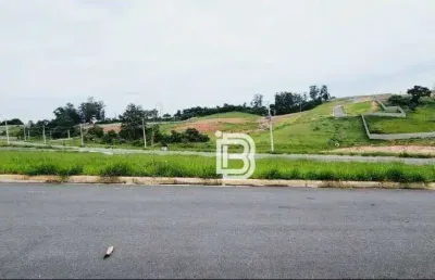 Terreno à venda, 250 m² por r$ 447.000,00 - recanto quarto centenário - jundiaí/sp