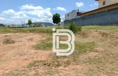 **oportunidade** vende terreno no condomínio terras da alvorada em jundiaí