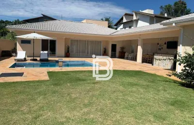 Casa à venda cond. vivendas do japi, r$ 2.100.000, 311m², medeiros, jundiaí, sp