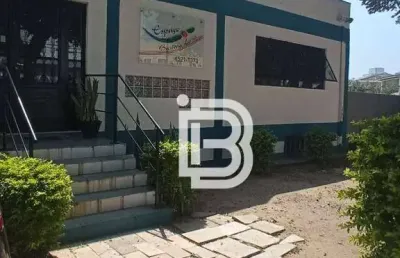 Casa à venda, 340 m² por r$ 1.100.000,00 - jardim paulista i - jundiaí/sp