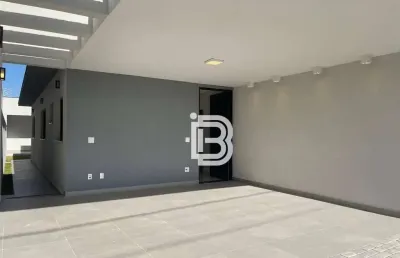 Casa em condomínio fechado com 3 quartos à venda na Avenida Benedicto José Constantino, Núcleo Residencial Porto Seguro, Itatiba