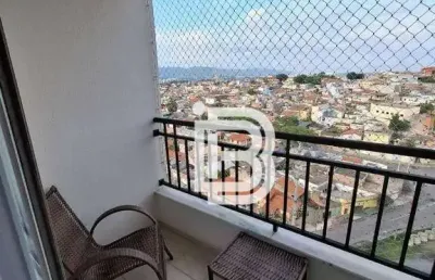 Apartamento ravenna 03 dorm suíte closet 02 vagas 86m² engordadouro jundiaí sp
