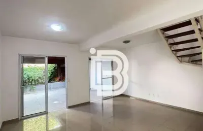 Casa com 87 m² de área total com 3 dormitórios sendo 1 suíte no condomínio vintage club em jundiaí - sp
