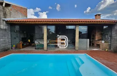 Vende casa container na quinta das videiras - jundiaí/sp