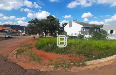 Terreno moradia do sol, r$ 318.000, 306m², itupeva, sp