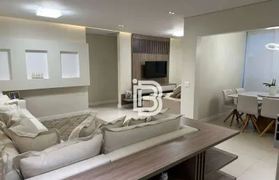 Apartamento à venda cond. forest jundiaí, r$ 1.060.000, 83m², jardim ana maria, jundiaí, sp