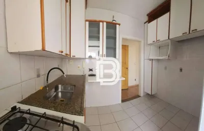 Apartamento com 3 dormitórios à venda, 110 m² por r$ 511.000,00 - vila guarani - jundiaí/sp