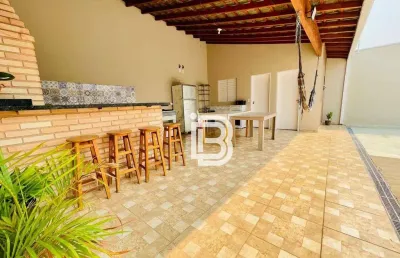 Casa térrea a venda 3 dormitorios , suíte , piscina aquecida - jundiaí - sp