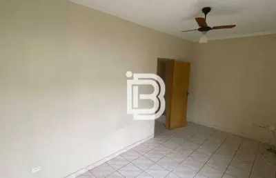 Apartamento venda cond. portal dos cristais, 54m², santa clara, itupeva, sp
