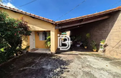 Casa à venda no bairro vila são paulo – jundiaí/sp.