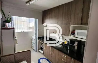 Apartamento térreo à venda – condomínio alpha 3 – jd guanabara, jundiaí-sp