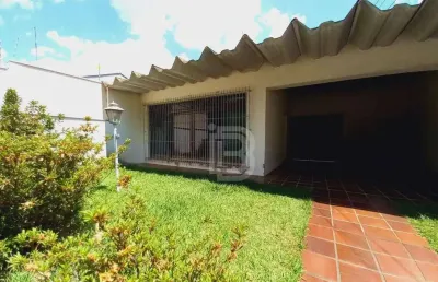 Casa comercial à venda na vila vianelo – jundiaí/sp
