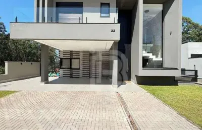Vende | aluga casa no condomínio ibi aram ii - itupeva/sp