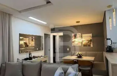 Apartamento com 3 dormitórios à venda, 72 m² por r$ 650.000,00 - engordadouro - jundiaí/sp