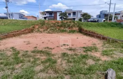 Terreno à venda, 300 m² por r$ 290.000,00 - jardim primavera - itupeva/sp