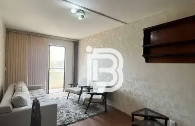 Apartamento com 3 dormitórios à venda, 96 m² por r$ 650.000,00 - vila das hortências - jundiaí/sp