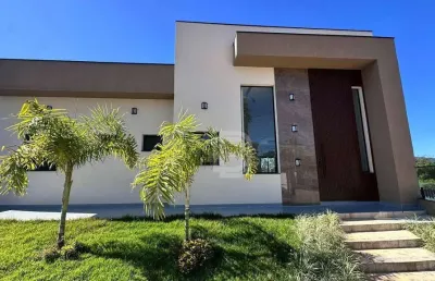 Casa com 3 dormitórios à venda, 236 m² por r$ 1.550.000,00 - medeiros - jundiaí/sp